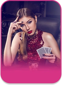 PG66 game bài trực tuyến uy tín bảo mật